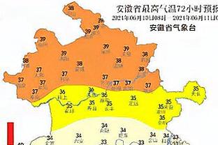 手感火热！马克西半场10中7高效拿到18分