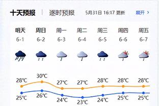 西超杯贝林厄姆本想罚点但让给了维尼修斯，前者说：那下一个我罚