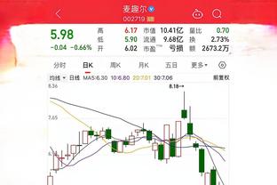 米体：巴拉纳竞技为本托标价2000万欧，这个数字对国米来说过高