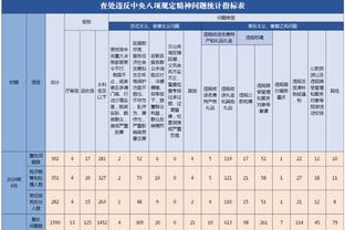 18luck在线登录入口截图4